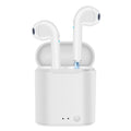 Wireless Bluetooth Headphones