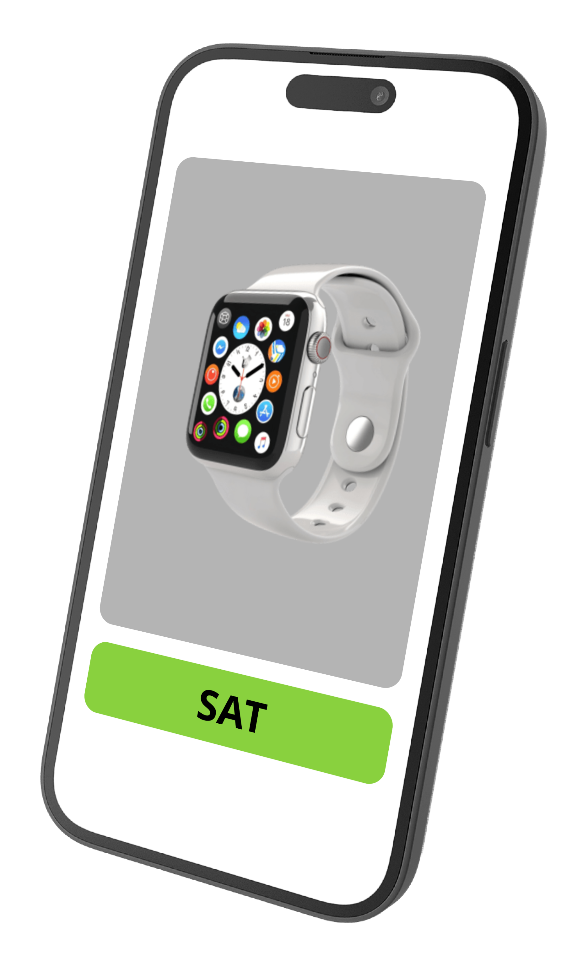 Bizdevar — onlayn alış-veriş